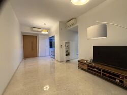 Uber 388 (D16), Condominium #557613251